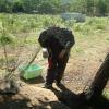 paintball023.jpg